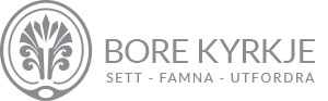 Bore menighet