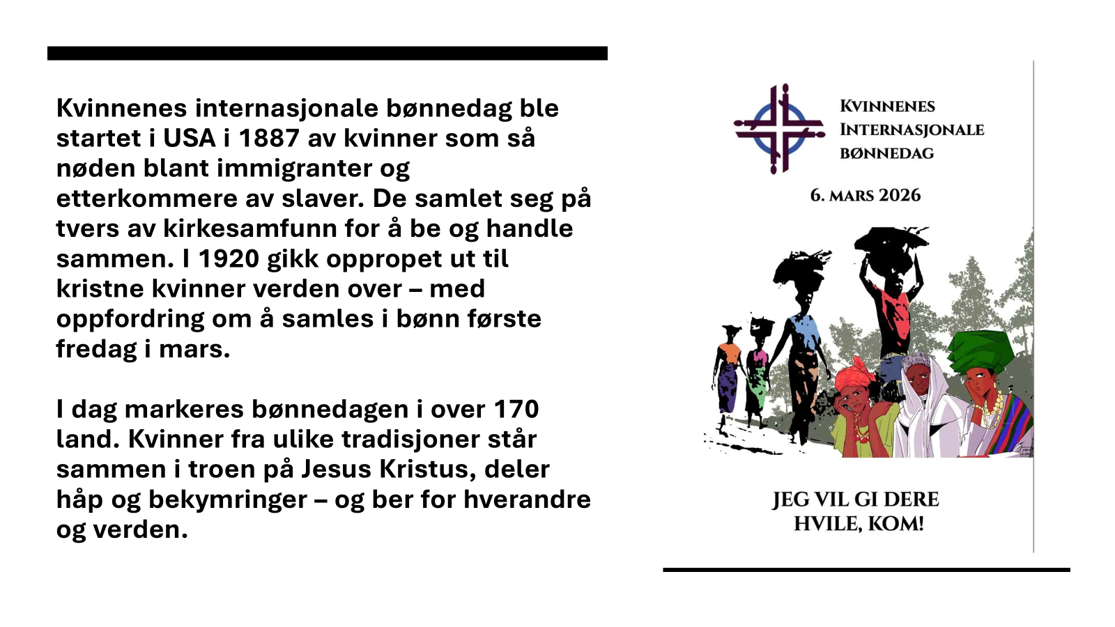 Maleri av kvinner på sydhavsøy